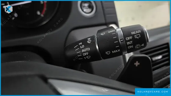 LAND ROVER DISCOVERY SPORT 2.0 TD4 HSE LUXURY