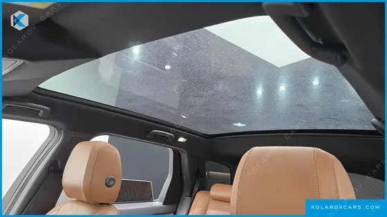 LAND ROVER DISCOVERY SPORT 2.0 TD4 HSE LUXURY