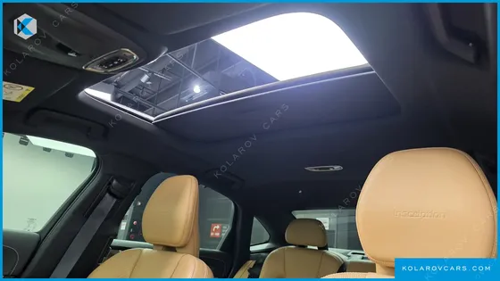 VOLVO S90 T5 INSCRIPTION