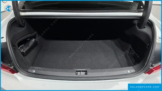 VOLVO S90 T5 INSCRIPTION