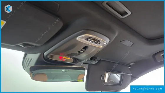 VOLVO S90 T5 INSCRIPTION