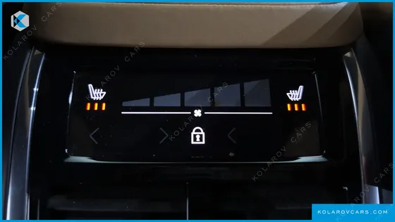 VOLVO S90 T5 INSCRIPTION