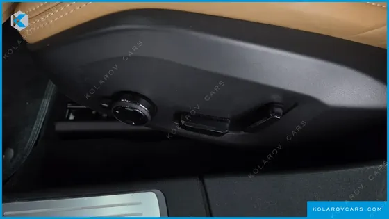 VOLVO S90 T5 INSCRIPTION