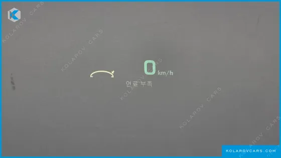 CADILLAC CTS 2.0 PREMIUM AWD