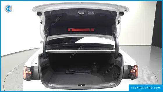 VOLVO S90 B5 ULTRA BRIGHT