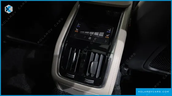 VOLVO S90 B5 ULTRA BRIGHT