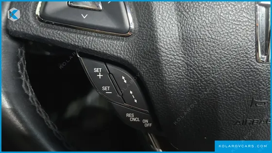 LINCOLN MKZ HYBRID