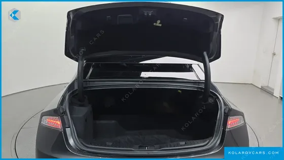 LINCOLN MKZ HYBRID