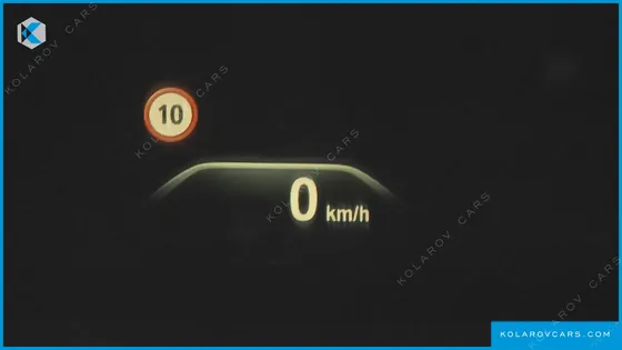 BMW 7 SERIES 730LD XDRIVE