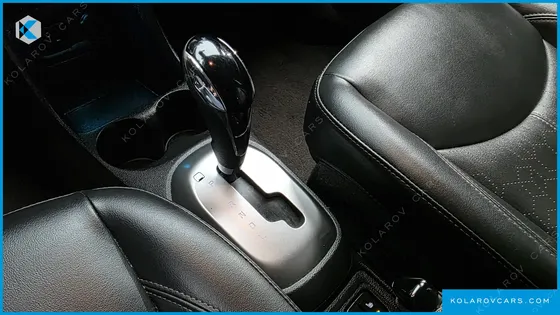 CHEVROLET (GM DAEWOO) SPARK LT