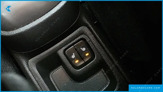 CHEVROLET (GM DAEWOO) SPARK LT
