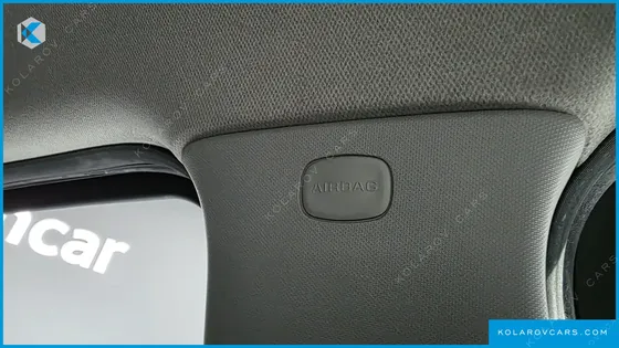 CHEVROLET (GM DAEWOO) SPARK LT
