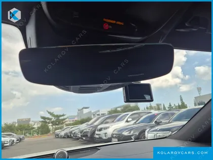 VOLVO S90 T5 INSCRIPTION