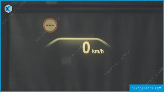 BMW 7 SERIES 750LI XDRIVE PRESTIGE