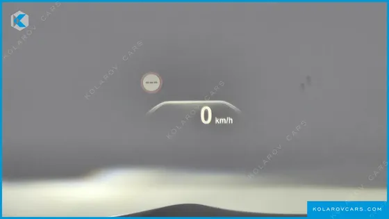 BMW 7 SERIES 750LI XDRIVE