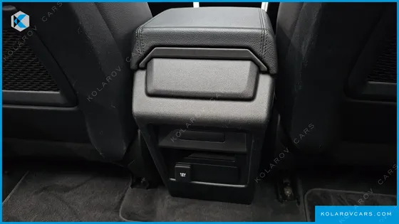 LAND ROVER DISCOVERY SPORT 2.0 TD4 SE (150PS)
