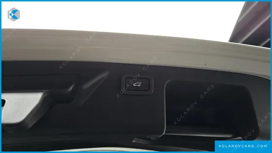 LAND ROVER DISCOVERY SPORT 2.0 TD4 SE (150PS)