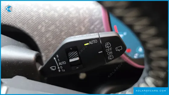 MINI COOPER SE 오션 에디션