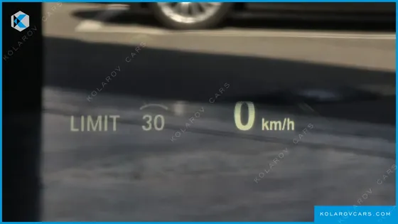 BMW 7 SERIES 750LI XDRIVE PRESTIGE