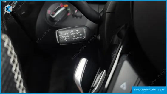 AUDI R8 5.2 V10 SPYDER