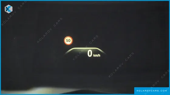 BMW 7 SERIES 730LD XDRIVE M SPORT