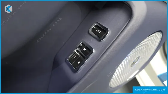 BENTLEY FLYING SPUR 4.0 AZURE
