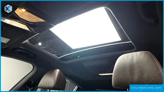 BMW 7 SERIES 730D XDRIVE M SPORT