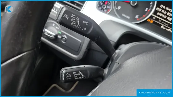 VOLKSWAGEN TOUAREG V6 3.0 TDI BMT EXCLUSIVE