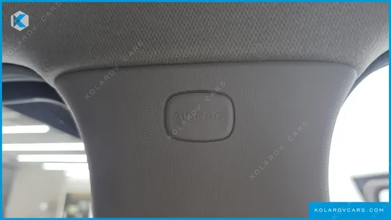 CHEVROLET (GM DAEWOO) SPARK LT