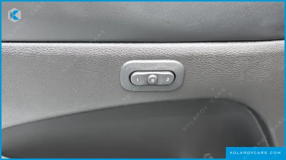 JEEP CHEROKEE 3.6 LIMITED