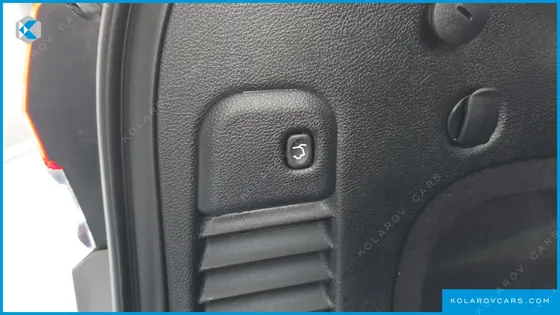 JEEP CHEROKEE 3.6 LIMITED