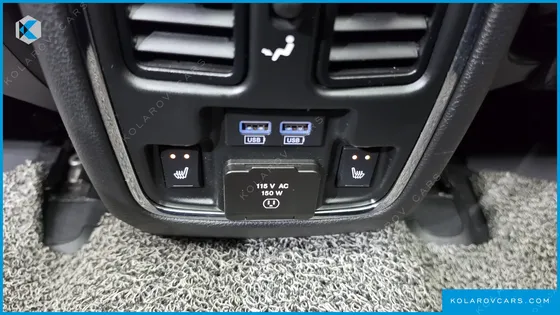 JEEP CHEROKEE 3.6 LIMITED