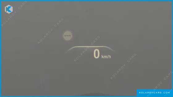 BMW 7 SERIES 730LD XDRIVE