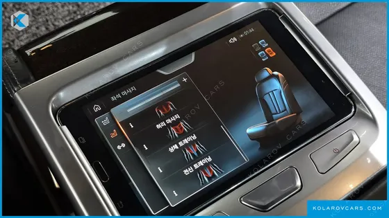 BMW 7 SERIES 730LD XDRIVE