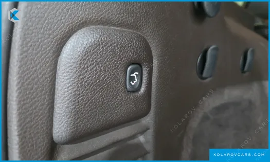 JEEP CHEROKEE 3.0 DIESEL OVERLAND SUMMIT