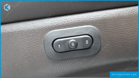 JEEP CHEROKEE 3.0 DIESEL OVERLAND SUMMIT