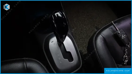 CHEVROLET (GM DAEWOO) SPARK LTZ
