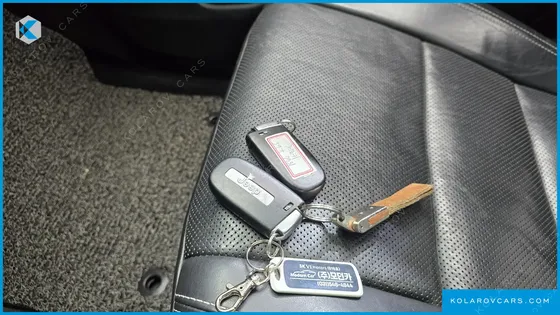 JEEP CHEROKEE 3.6 LIMITED