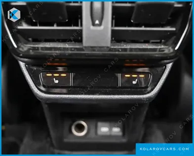 LEXUS NX PREMIUM