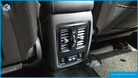 JEEP CHEROKEE 3.0 DIESEL OVERLAND