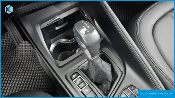BMW X1 XDRIVE 18D