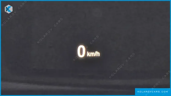 BMW X1 XDRIVE 18D