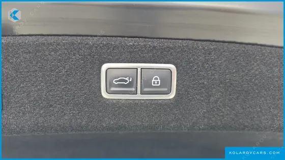 GENESIS G90 GASOLINE 3.5 TURBO AWD