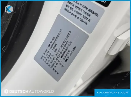 BMW X1 XDRIVE 18D