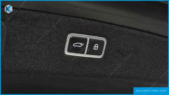 GENESIS G90 GASOLINE 3.5 TURBO AWD