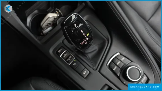 BMW X1 XDRIVE 18D JOY
