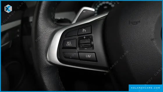 BMW X1 XDRIVE 18D JOY