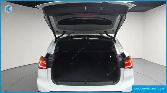 BMW X1 XDRIVE 18D JOY