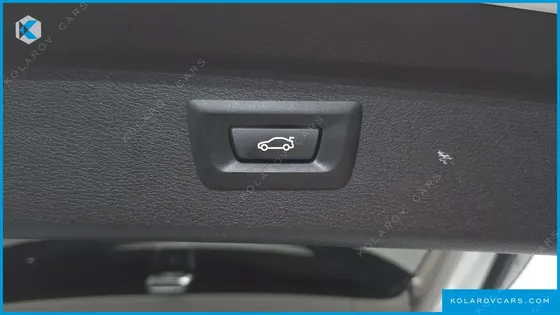 BMW X1 XDRIVE 18D JOY