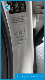 BMW X1 XDRIVE 18D JOY